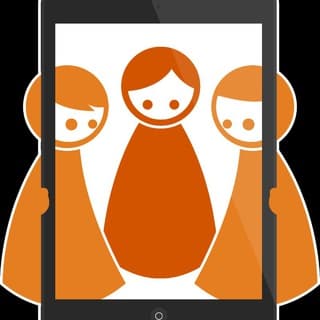 Foto profilo di Nativi Digitali Edizioni