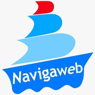 Foto profilo di Navigaweb.net