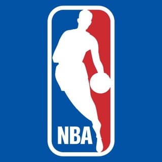 Foto profilo di NBA network