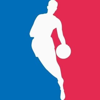 Foto profilo di NBA