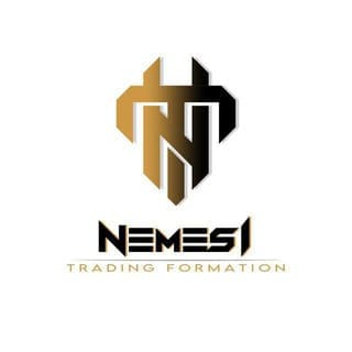 Foto profilo di Nemesi Trading