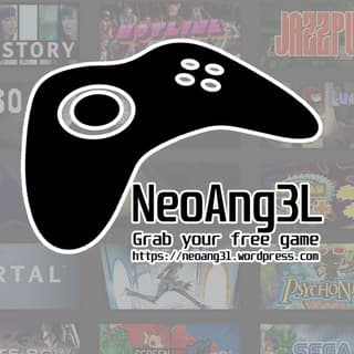 Foto profilo di NeoAng3L Free Games News