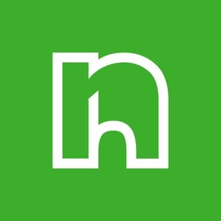 Foto profilo di Offerte e News by nerdhub.it