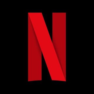 Foto profilo di Netflix Italia - Film & Serie TV 🎥