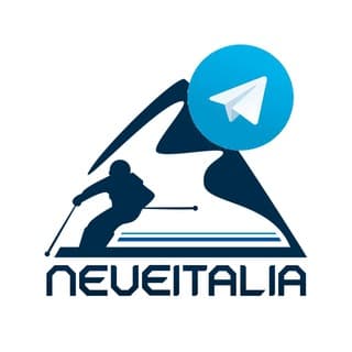 Foto profilo di NEVEITALIA