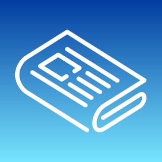 Foto profilo di NewsCore - Ultimora