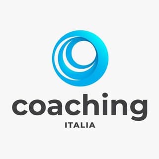 Foto profilo di Coaching Italia
