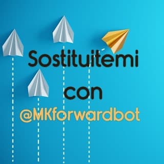@newseinfo #gossip