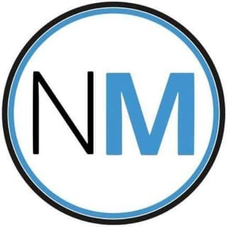 Foto profilo di Newsmondo.it