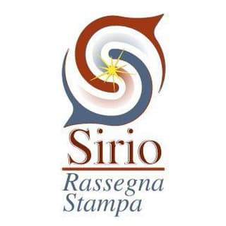 Foto profilo di Rassegna stampa TARANTO