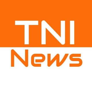 Foto profilo di Telegram News Italia📡