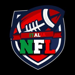 Foto profilo di NFL_Italia