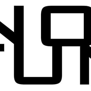 Foto profilo di NFN Shop