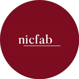 Foto profilo di nicfab