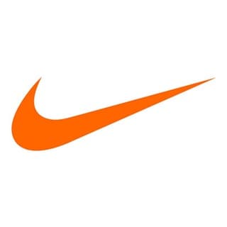 Foto profilo di NIKE Offerte e Promozioni