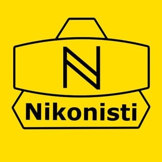 Foto profilo di Nikonisti