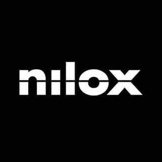 Foto profilo di Nilox Italia 🇮🇹 e-bike & monopattini
