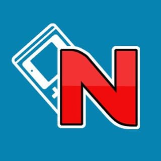 Foto profilo di Nintendari
