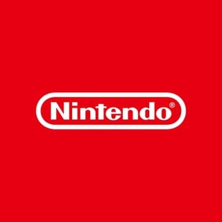 Foto profilo di Nintendo Italia