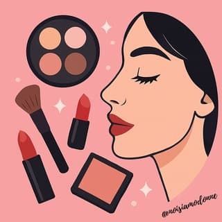 Foto profilo di 💋🌸 Siamo Donne | Offerte & Coccole 🌸💋