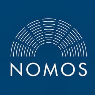 Foto profilo di Nomos Centro Studi Parlamentari