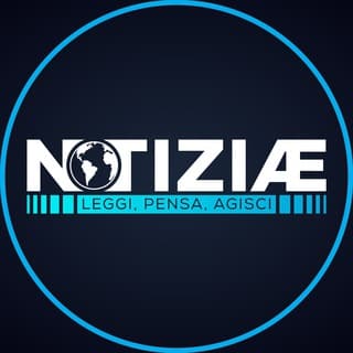 Foto profilo di NOTIZIÆ