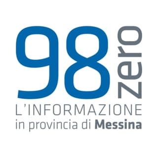 Foto profilo di 98zero