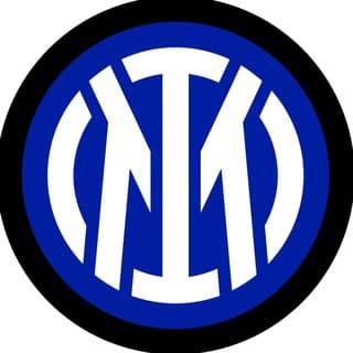 Foto profilo di Notizie INTER 💙🖤