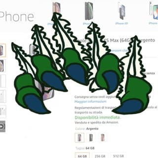 Foto profilo di 🇮🇹 OFFERTE TECH - ERRORI DI PREZZO UNICI 🇮🇹 {Build PC - Accessori - Libri - Games & Console - Elettronica - Fai da te - Ecc...}