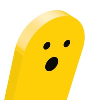 Foto profilo di Novabbe.com - Curiosità da Condividere