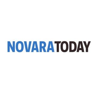 Foto profilo di Novara Today