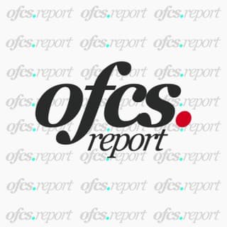Foto profilo di OFCS.Report Channel