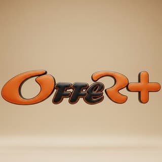 Foto profilo di آفر پلاس | ™OfferPlus