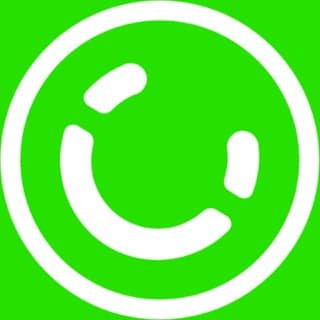 Foto profilo di OFFERTAZZE ❎ Errori a Raffica