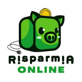 Foto profilo di Offerte Casa 🏡 - Risparmia Online