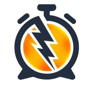Foto profilo di ⏰ Offerte Orarie