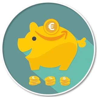 Foto profilo di Offerte Amazon