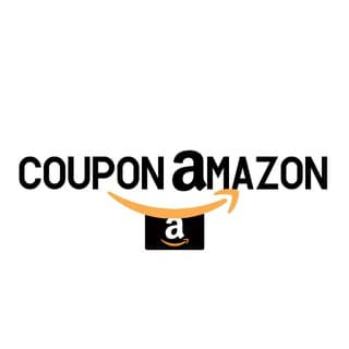 Foto profilo di COUPON AMAZON 🛒💰