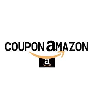 Foto profilo di MODA AL DISCOUNT 🛒😱