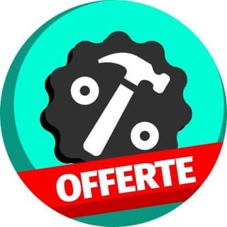 Foto profilo di OfferteLabs by Tom's