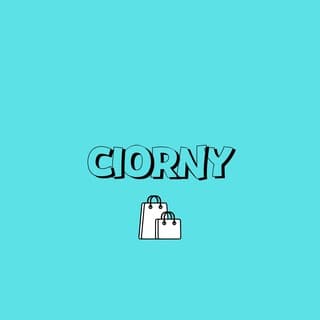 Foto profilo di OfferteCiorny