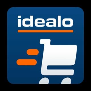 Foto profilo di Offerte Speciali Idealo.it