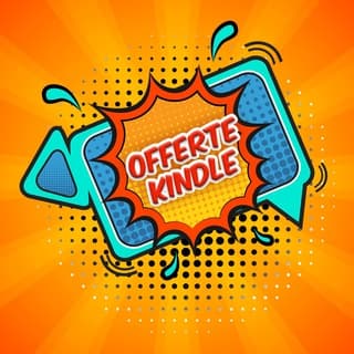 Foto profilo di Offerte Kindle Amazon