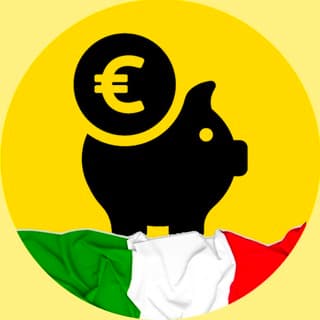 Foto profilo di 💥 OfferteNegozi & Coupon 💥