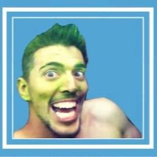 Foto profilo di Che Offerte del Pindol
