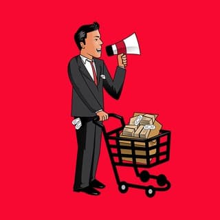 Foto profilo di OFFERTE SUL WEB 💰