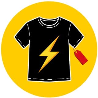Foto profilo di 👕Offerte moda uomo 🇮🇹