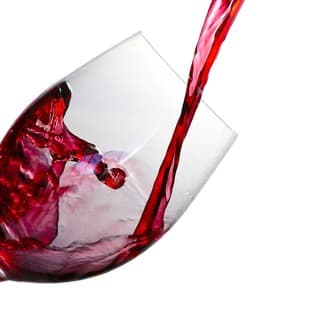 Foto profilo di Offerte vino 🍇🍾🍷