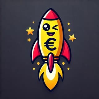 Foto profilo di 🥇OFFERTE VIRALI 🔝- Le più popolari del momento