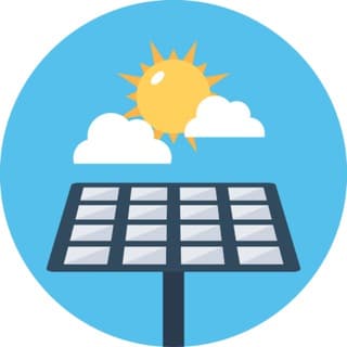 Foto profilo di Fotovoltaico fai da te - ITALIA